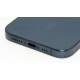 APPLE IPHONE 15 PRO 256GB BLUE TITANIUM
