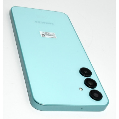 SAMSUNG GALAXY A16 5G 128GB AZUL