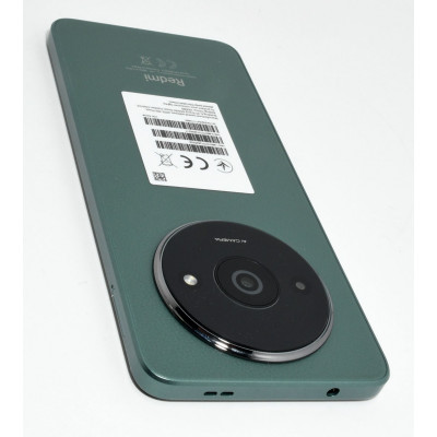 XIAOMI REDMI A3 128GB VERDE
