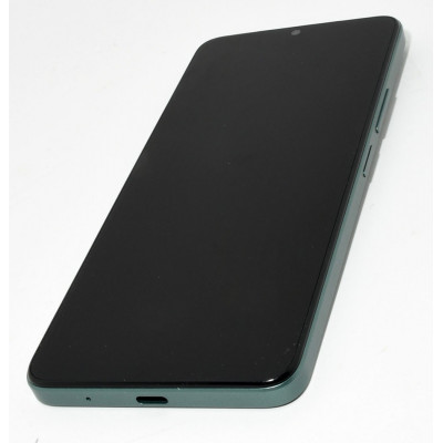 XIAOMI REDMI A3 128GB VERDE