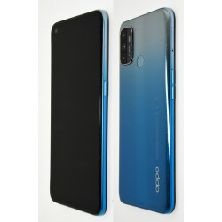 OPPO A53S 128GB AZUL
