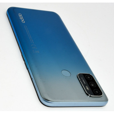 OPPO A53S 128GB AZUL