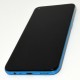 OPPO A53S 128GB AZUL