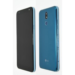 LG K40 32GB AZUL