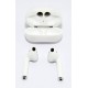 AURICULARES APPLE AIRPODS 2GEN A2031+A2032