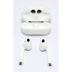 AURICULARES APPLE AIRPODS 2GEN A2031+A2032