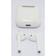 AURICULARES APPLE AIRPODS 2GEN A2031+A2032