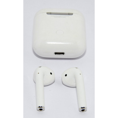 AURICULARES APPLE AIRPODS 2GEN A2031+A2032