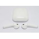 AURICULARES APPLE AIRPODS 2GEN A2031+A2032
