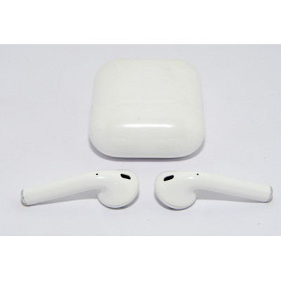AURICULARES APPLE AIRPODS 2GEN A2031+A2032