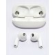 AURICULARES XIAOMI REDMI BUDS 4 PRO