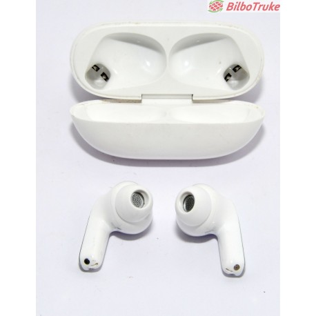 AURICULARES XIAOMI REDMI BUDS 4 PRO