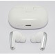 AURICULARES XIAOMI REDMI BUDS 4 PRO