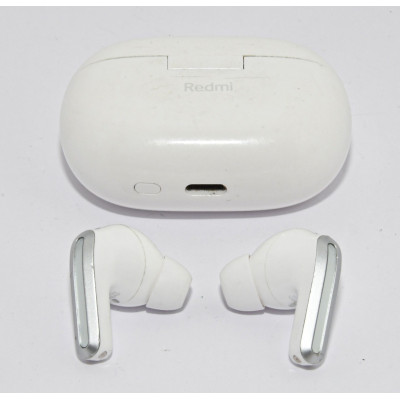 AURICULARES XIAOMI REDMI BUDS 4 PRO