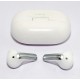 AURICULARES XIAOMI REDMI BUDS 4 PRO