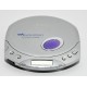 DISCMAN SONY D-E350