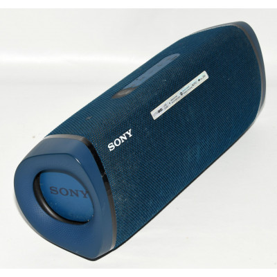 ALTAVOZ SONY SRS-XB43