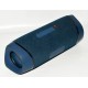 ALTAVOZ SONY SRS-XB43