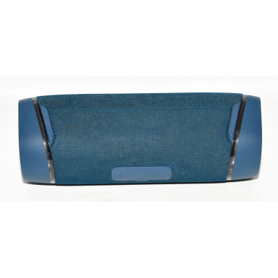 ALTAVOZ SONY SRS-XB43