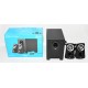 ALTAVOCES LOGITECH Z313 50W