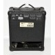 AMPLIFICADOR IBANEZ BSA10