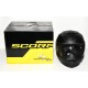 CASCO MOTO SCORPION EXO 391 SOLID