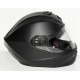 CASCO MOTO SCORPION EXO 391 SOLID