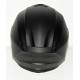 CASCO MOTO SCORPION EXO 391 SOLID