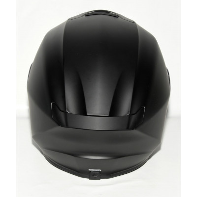 CASCO MOTO SCORPION EXO 391 SOLID