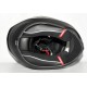 CASCO MOTO SCORPION EXO 391 SOLID