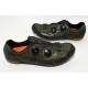 ZAPATILLAS MTB LUCK SPIDER