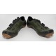 ZAPATILLAS MTB LUCK SPIDER