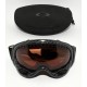 MASCARA DE NIEVE OAKLEY A FRAME