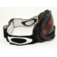 MASCARA DE NIEVE OAKLEY A FRAME