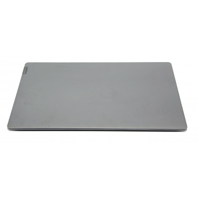 LAPTOP LENOVO 330-15IKB/i5-8250U/8GB Ram/256GB SSD/15"