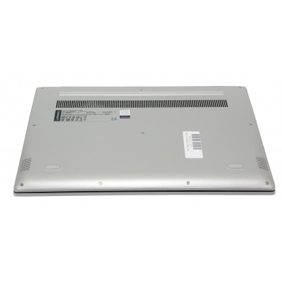 LAPTOP LENOVO 330-15IKB/i5-8250U/8GB Ram/256GB SSD/15"