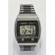 RELOJ DIGITAL SEIKO QUARTZ A039-5019