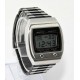 RELOJ DIGITAL SEIKO QUARTZ A039-5019