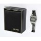 RELOJ DIGITAL SEIKO QUARTZ A039-5019