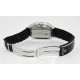 RELOJ DIGITAL SEIKO QUARTZ A039-5019