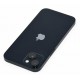 APPLE IPHONE 13 128GB MIDNIGHT