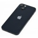 APPLE IPHONE 13 128GB MIDNIGHT