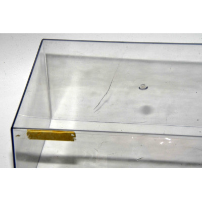 COCHE CARRERA MERCEDES SLS AMG COUPE