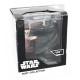 BUSTO STAR WARS DARTH SIDIUS