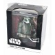 BUSTO STAR WARS COMANDANTE GREEN