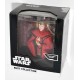 BUSTO STAR WARS REINA AMIDALA