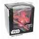 BUSTO STAR WARS GUARDIA PRETORIANA DE ELITE