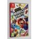 VIDEOJUEGO NINTENDO SWITCH SUPER MARIO PARTY