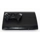 CONSOLA PS3 SUPER SLIM 500GB CON MANDO