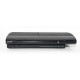 CONSOLA PS3 SUPER SLIM 500GB CON MANDO